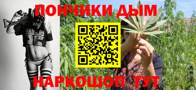 твердый Камышлов