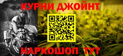 твердый Камышлов
