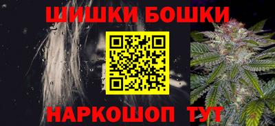 твердый Камышлов