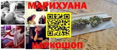 твердый Камышлов