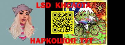твердый Камышлов
