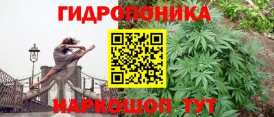 бошки Канаш